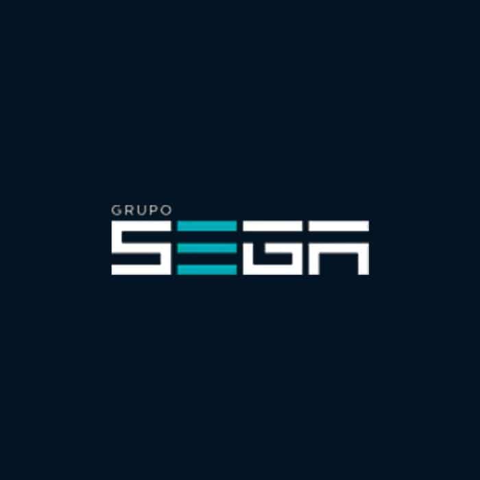 Cierre de Año: Innovación en MSP y Data Intelligence con Grupo SEGA
